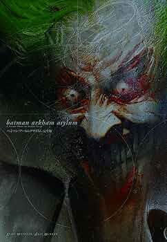 91fEHQEzj+L._AC_UF350,